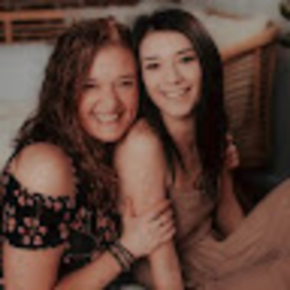 mandiemines